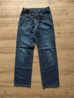 EDWIN　エドウィン　ジーンズ　503z　w29　L33