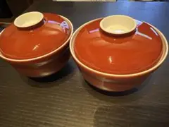 値下げ中!深川製磁