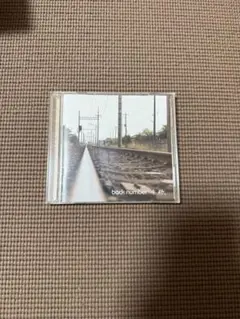 バックナンバー　手紙