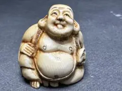 Item thumbnail for item 4c7a7d6d-14fb-4f35-aa7b-f00bfe0ac729