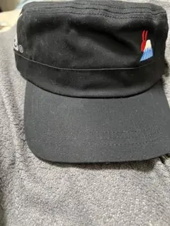 cune ワークキャップ