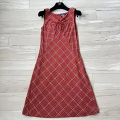 Item thumbnail for item c37a56cf-85f6-4c86-9172-56639ddb69d7