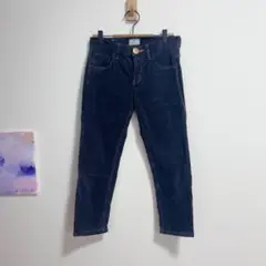 Item thumbnail for item 09361340-ba63-4d22-82a4-0889cd2e3687