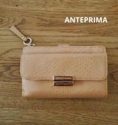 Item thumbnail for item b9ccca91-4417-449e-9144-2727f14c4425