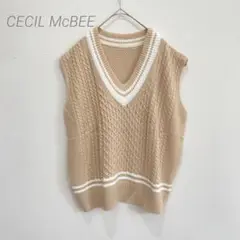 Item thumbnail for item 29263ae3-8409-4b74-b68d-c48f60b4cb61