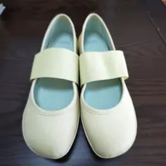 【新品・未使用】CAMPER レディース靴