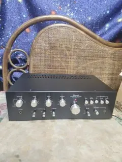2025年最新】サンスイ AU-9500の人気アイテム - メルカリ