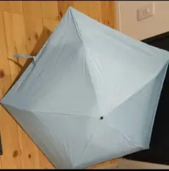 Item thumbnail for item 0e62d6f6-83cd-461d-98f0-f0d41a0cb546