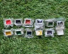 Item thumbnail for item de7569e6-58ba-4ad6-813a-33c3083854df