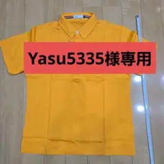 【XXIO】ゼクシオ新品　ゴルフウェア　メンズ Lサイズ 未使用タグ付き