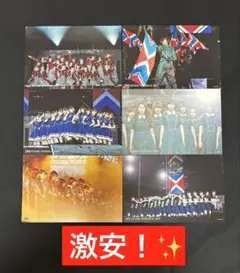 櫻坂46