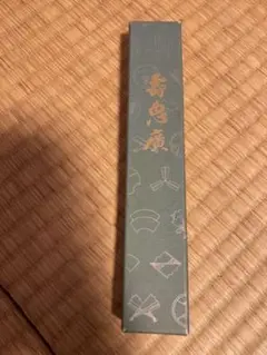 Item thumbnail for item a3422c24-4396-45d3-8924-f15e2191d642