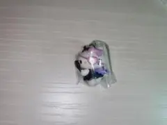 サンリオキャラクターズ　いたずらこあくまスイング　ハローキティ