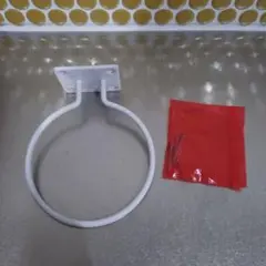 Item thumbnail for item bc14f536-7162-4c65-b732-87b60af66ce6