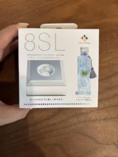 LED ライトステージ