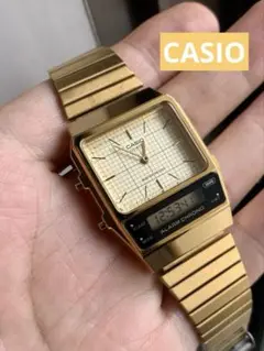 Item thumbnail for item d05e6e15-7738-4d4c-8c41-d046b0014366