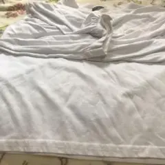 トップス
