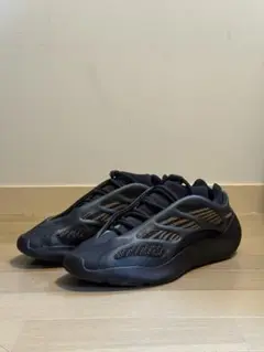 【美品】yeezy700