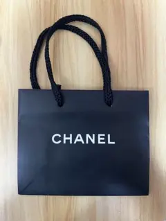 CHANEL シャネル ショッパー ショップ袋