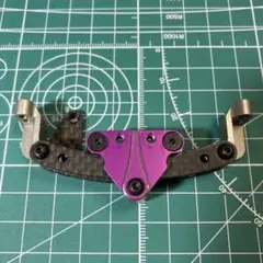 Item thumbnail for item 9c56afb3-ad78-4d00-af65-7ca5474344e7