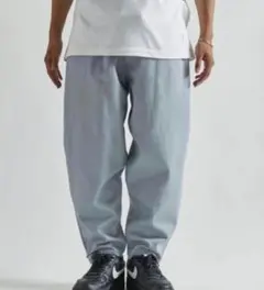 Item thumbnail for item 8afc32cf-af31-4f95-9cf8-fa32bc3cea22