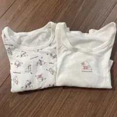 Item thumbnail for item defa0e5b-f09a-4642-9974-9652e926b217