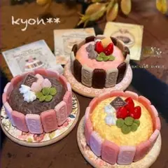 Item thumbnail for item 79cdcb61-9ff4-45cb-8fb7-fc443bffc797