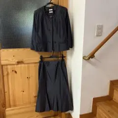 Item thumbnail for item a32bbd3b-eadc-46d5-b0ae-747a1326fd06