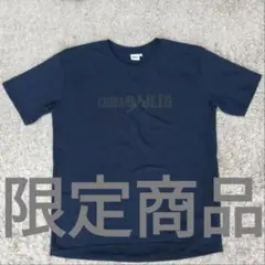 【千葉ジェッツ】【限定100枚 絆Tシャツ】【Lサイズ】