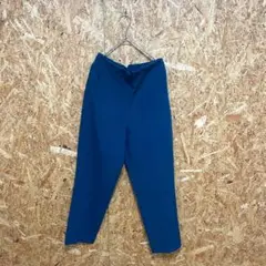 Item thumbnail for item 629f1272-c65f-49cb-ad89-91eb0554a2bb