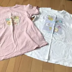 すみっこぐらし 160