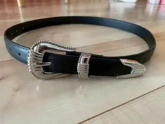 Item thumbnail for item b6fc29fb-459f-4e19-a358-987d7691a0e5