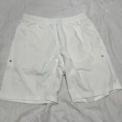 メンズ　Lサイズ ショートパンツ　ハーフパンツ　スポーツ　アウトドア