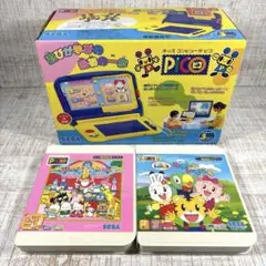 pico コペラ ソフト6点セット pico コペラ ソフト6点セット - メルカリ