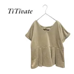 Item thumbnail for item 71ff0880-1ee1-4afe-beda-b4793765492a