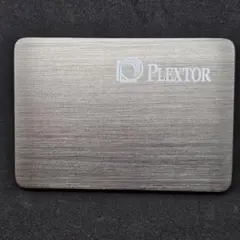 Plextor PX-256M5S 256GB SSD