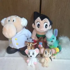 Item thumbnail for item 65c78e0d-3a4d-43a7-997e-7536d64caebe