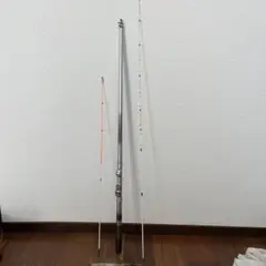 ダイワ シーパラダイス さぐりづり 3-300 大郷屋 穂先仕様