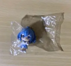 からぴち フィギュア るな