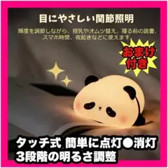 Item thumbnail for item f14bf0a2-0a0d-4a70-8050-dad1368d34da