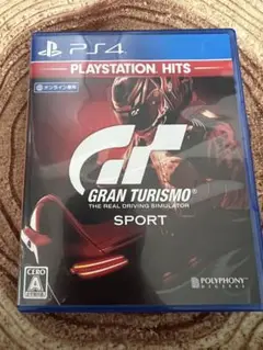 Item thumbnail for item e3fc714a-53c9-46fc-b208-92d61ef56a50