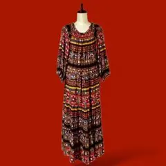 Item thumbnail for item a4859468-e622-4182-a2f5-8a0700475143