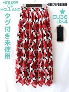 Item thumbnail for item 96b3b6cb-c57c-497b-a015-70be31061299