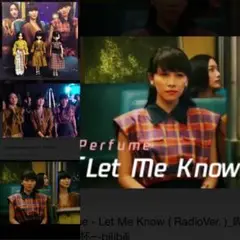 (perfume あーちゃん着用)IRENE Angie Shirt dress