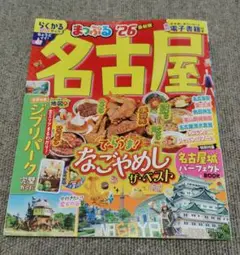 Item thumbnail for item e390d77a-32de-400d-95e4-faf2c8bbb270