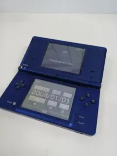 Nintendo DS / ニンテンドーDS