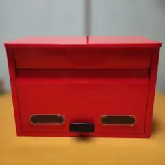 Item thumbnail for item f3b9fd7a-0b9d-4d35-bc3e-86714facfdc7