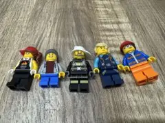 Item thumbnail for item dd4bd4ce-42a3-4fcf-a140-3a671e2d6f86
