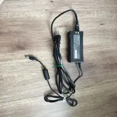 ELECOM ACアダプター