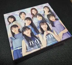 アンジュルム シングル CD BOX